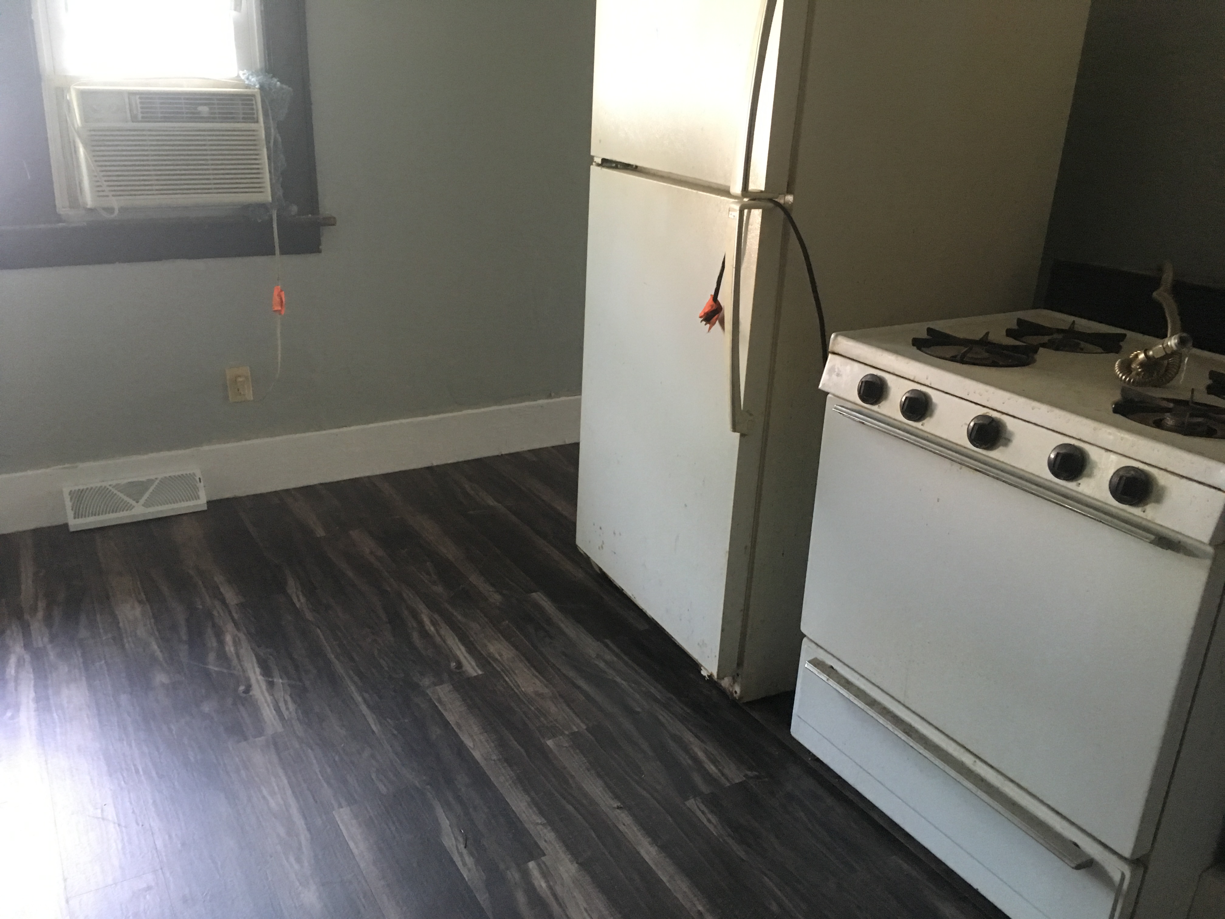 Waterloo Residential Real Estate 313 Dearborn Ave SulenticFischels